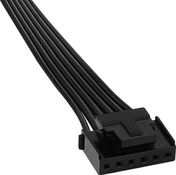 Wentylator Aerocool Astro 24 (ACF3-AT10217.71)