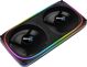 Wentylator Aerocool Astro 24 (ACF3-AT10217.71)