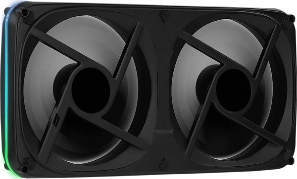 Wentylator Aerocool Astro 24 (ACF3-AT10217.71)