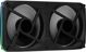 Wentylator Aerocool Astro 24 (ACF3-AT10217.71)