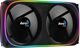 Wentylator Aerocool Astro 24 (ACF3-AT10217.71)