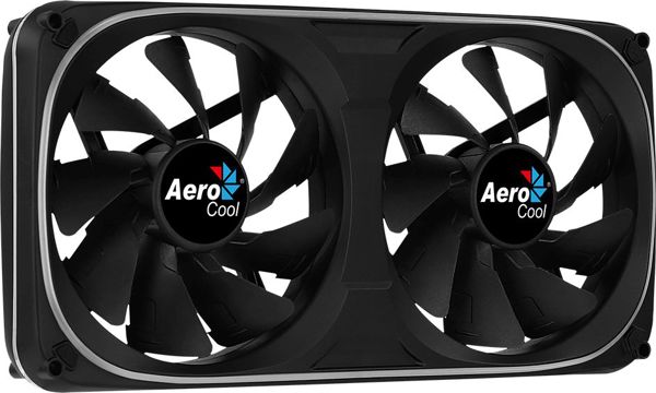 Wentylator Aerocool Astro 24 (ACF3-AT10217.71)