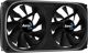 Wentylator Aerocool Astro 24 (ACF3-AT10217.71)
