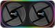 Wentylator Aerocool Astro 24 (ACF3-AT10217.71)