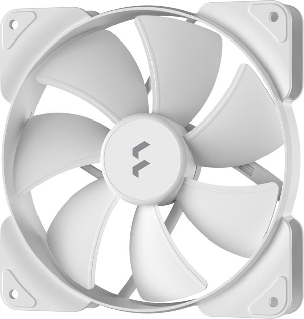 Wentylator Fractal Design Aspect 14 Bialy (FD-F-AS1-1402)
