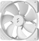 Wentylator Fractal Design Aspect 14 Bialy (FD-F-AS1-1402)
