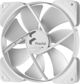 Wentylator Fractal Design Aspect 14 Bialy (FD-F-AS1-1402)