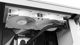 Wentylator Fractal Design Aspect 14 Bialy (FD-F-AS1-1402)