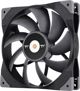 Thermaltake ToughFan 14 Ανεμιστήρας Υπολογιστή 140mm PWM Υψηλής Στατικής Πίεσης (CL-F118-PL14BL-A)