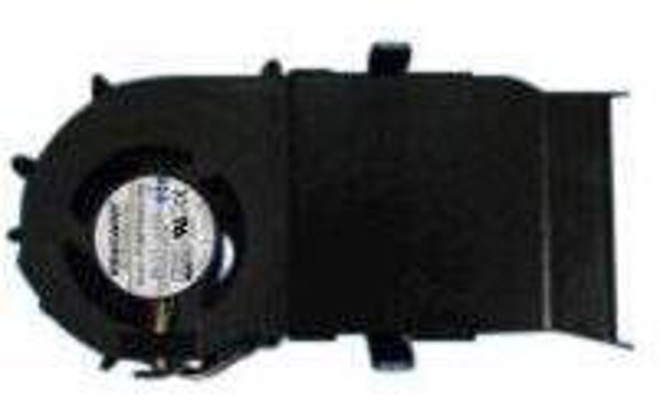 Wentylator Dell CPU cooling fan and blower