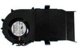 Wentylator Dell CPU cooling fan and blower