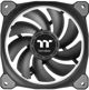 Wentylator Thermaltake Riing Plus 12 LED RGB 5-pack + Hub (CL-F054-PL12SW-A)