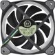 Wentylator Thermaltake Riing Plus 12 LED RGB 5-pack + Hub (CL-F054-PL12SW-A)