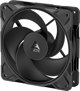 Wentylator Arctic P12 Pro Reverse 3-pack (ACFAN00332A)