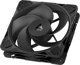 Wentylator Arctic P12 Pro Reverse 3-pack (ACFAN00332A)