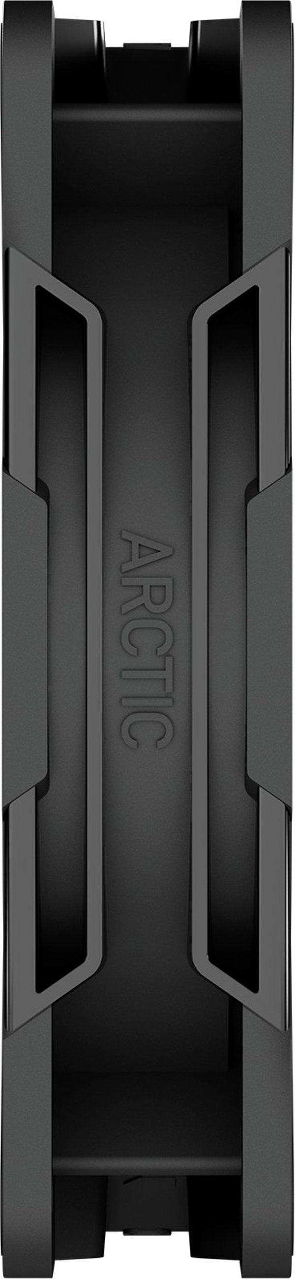 Wentylator Arctic P12 Pro Reverse 3-pack (ACFAN00332A)