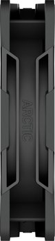 Wentylator Arctic P12 Pro Reverse 3-pack (ACFAN00332A)