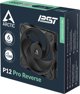 Wentylator Arctic P12 Pro Reverse 3-pack (ACFAN00332A)