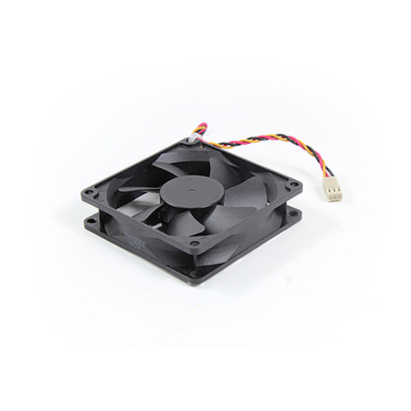 Wentylator Synology FAN 80x80x20_2