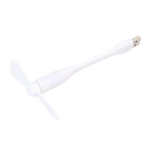 Wentylator USB Omega Mini (43480)