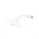 Wentylator USB Omega Mini (43480)