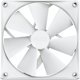 Wentylator Nzxt F140P (2022) (RF-P14SF-W1)