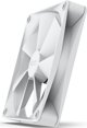 Wentylator Nzxt F140P (2022) (RF-P14SF-W1)
