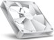 Wentylator Nzxt F140P (2022) (RF-P14SF-W1)
