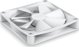 Wentylator Nzxt F140P (2022) (RF-P14SF-W1)