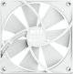 Wentylator Nzxt F140P (2022) (RF-P14SF-W1)