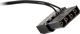 Wentylator Inter-Tech 120 mm 3-pack (88887368)