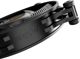 Wentylator be quiet! Shadow Wings 2 120mm PWM Czarny (BL085)