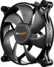 Wentylator be quiet! Shadow Wings 2 120mm PWM Czarny (BL085)