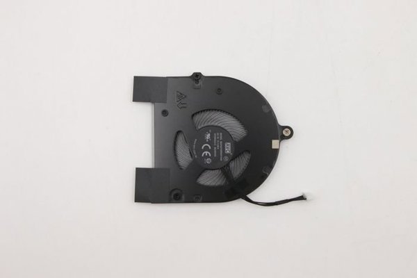 Wentylator Lenovo Odin INTEL FRU FAN FAN DC5V