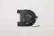 Wentylator Lenovo Odin INTEL FRU FAN FAN DC5V