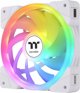 Wentylator Thermaltake SWAFAN EX12 ARGB Bialy 3-pack (CL-F169-PL12SW-A)
