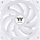 Wentylator Thermaltake SWAFAN EX12 ARGB Bialy 3-pack (CL-F169-PL12SW-A)