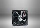 Wentylator Inter-Tech Fan 80mm Bulk (88885181)