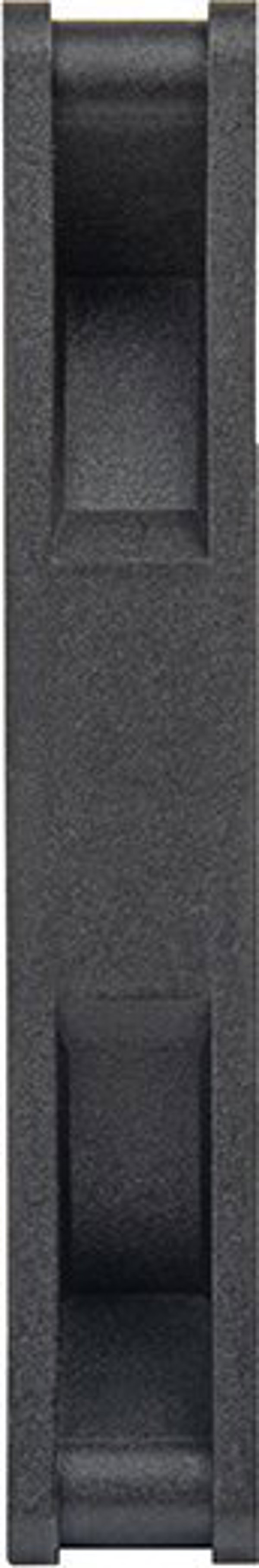 Wentylator SilverStone Air Slimmer 90 ARGB (SST-AS90B-ARGB)