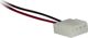 Wentylator Inter-Tech IPC 120mm 3-pack (88887289)