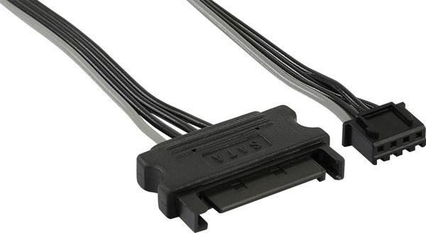Wentylator Aerocool Astro 12 Pro 3-pack + HUB + Pilot (ACF3-AT10217.02)