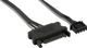 Wentylator Aerocool Astro 12 Pro 3-pack + HUB + Pilot (ACF3-AT10217.02)