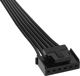 Wentylator Aerocool Astro 12 Pro 3-pack + HUB + Pilot (ACF3-AT10217.02)