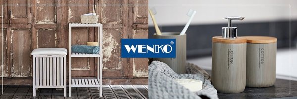 Βούρτσα καθαρισμού ρούχων, WENKO