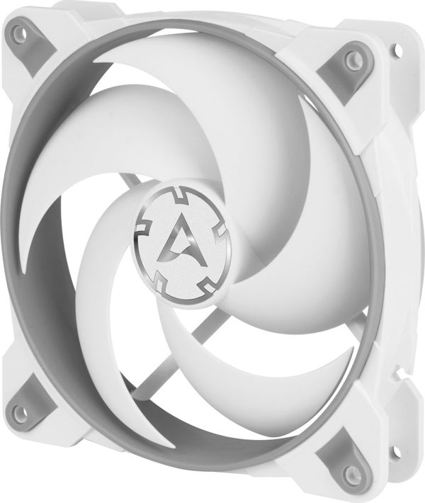 Wentylator Arctic BioniX P120 Bialy