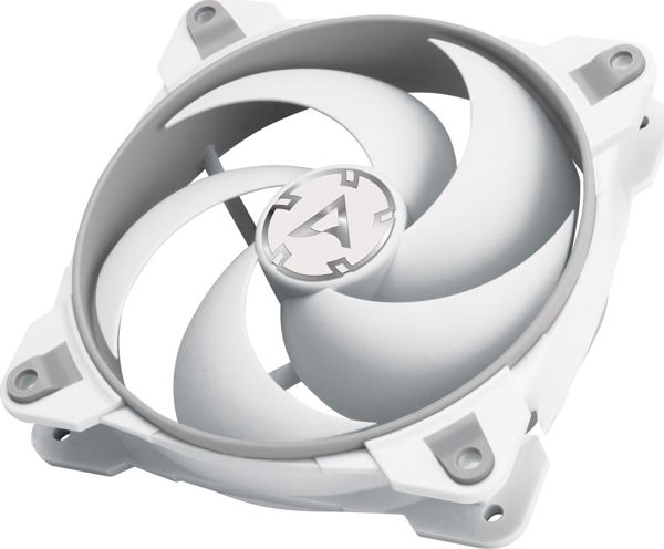 Wentylator Arctic BioniX P120 Bialy