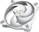Wentylator Arctic BioniX P120 Bialy