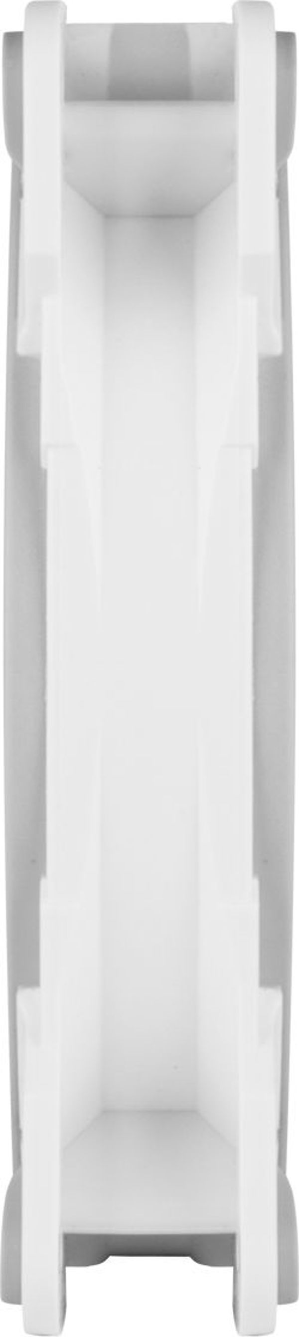 Wentylator Arctic BioniX P120 Bialy