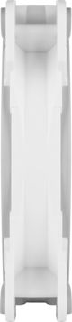 Wentylator Arctic BioniX P120 Bialy