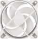 Wentylator Arctic BioniX P120 Bialy